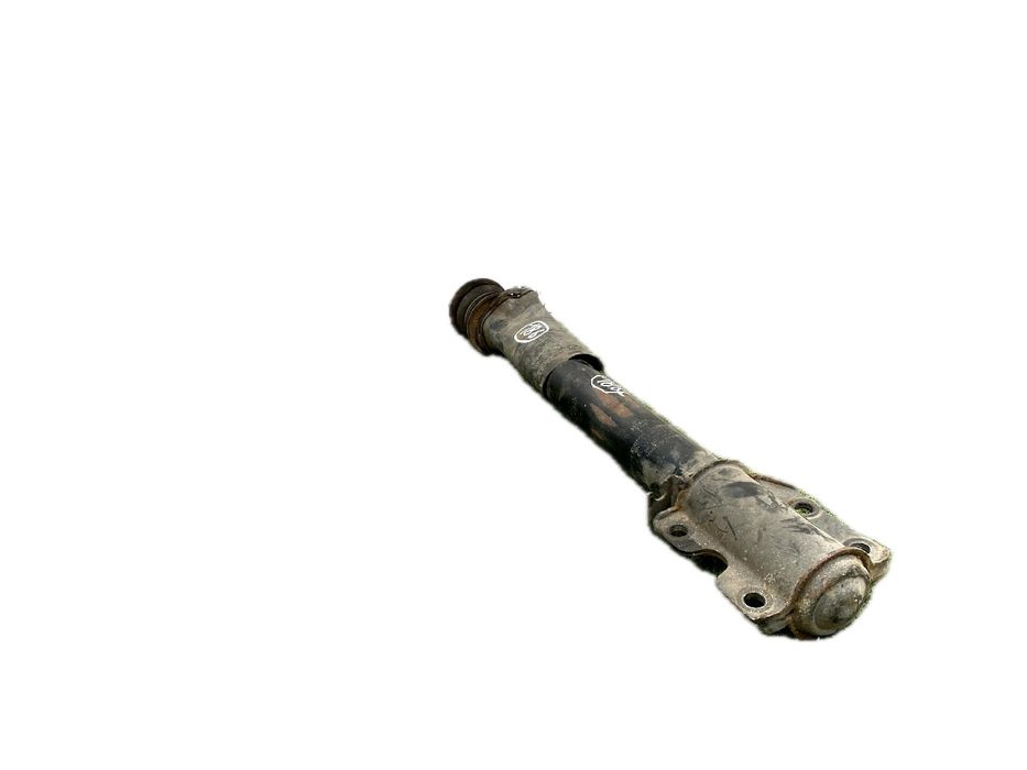 Amortecedor frente direito MERCEDES-BENZ Sprinter 2-t (901, 902)