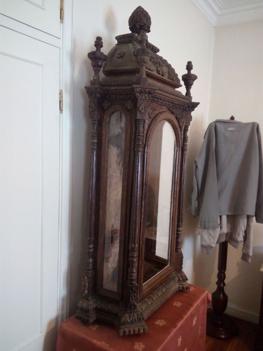 Oratório do século XIX