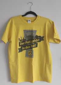 Koszulka Borussia Dortmund