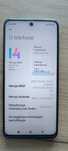 Xiaomi Redmi Note 9 pro 6/128GB
