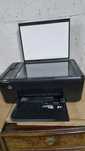 Impressora Hp deskjet