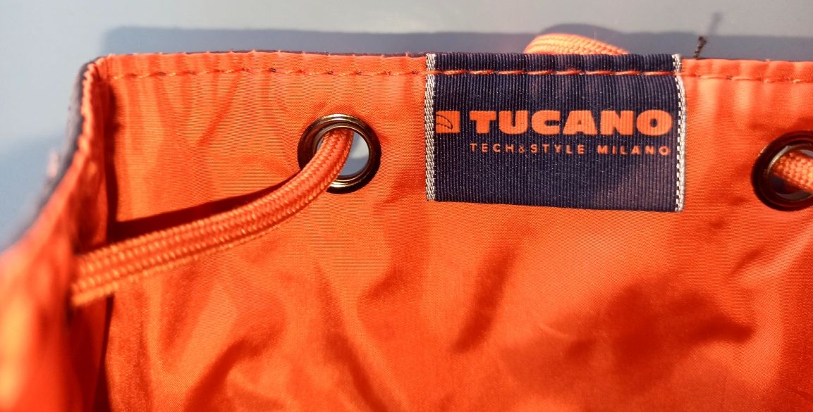 Рюкзак Tucano (Italy)