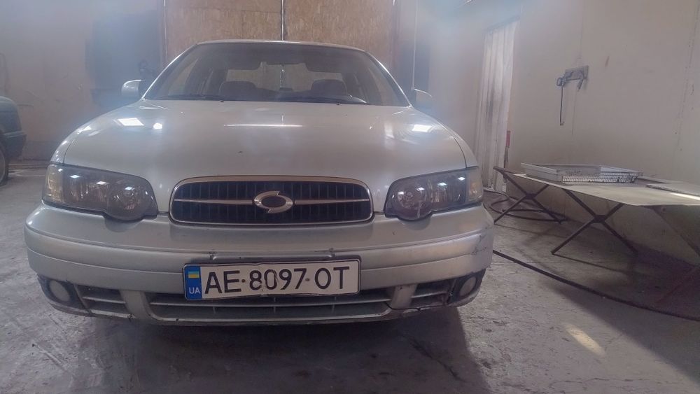 Рено Самсунг см5