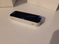 Leap Motion lm-010 kontroler ruchu