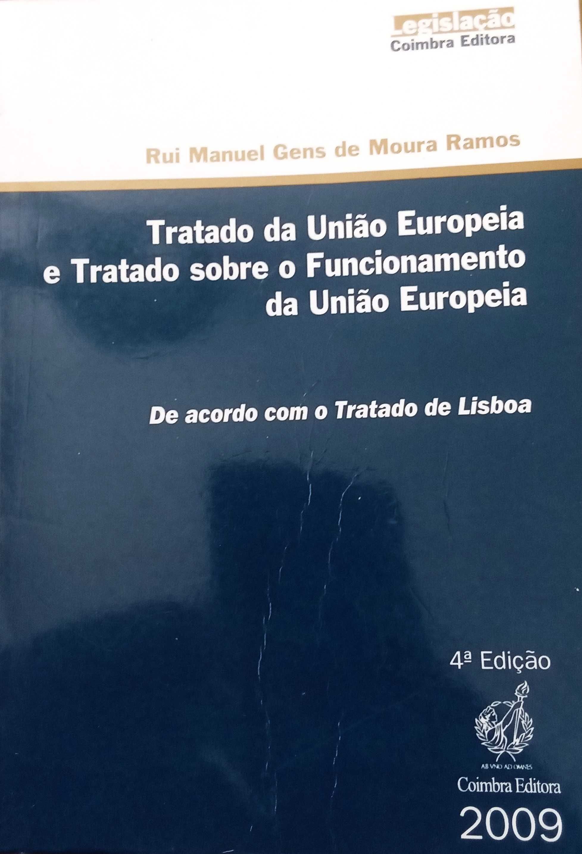 Livros Univ. Aberta-Licenciatura CS-Ciência Política e Administrativa