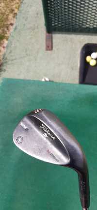 Sand Wedge 56 Titleist SM6