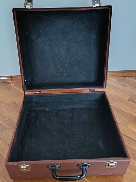 Продам баян Етюд 205м