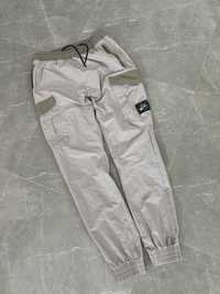 Nike cargo pants