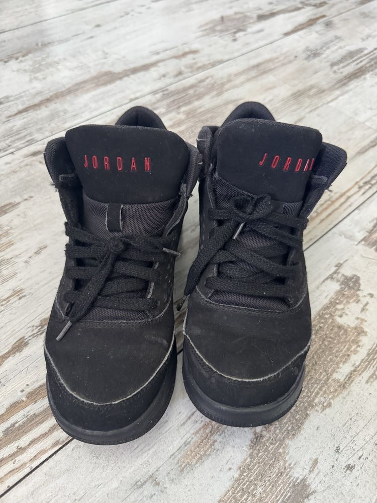 Buty Nike Jordan Flight Origin rozmiar 38.5