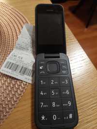 Nokia  2660 flip