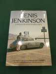 Denis Jenkinson - A Passion for Porsches