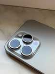 Jak Nowy! Iphone 15 pro max 256Gb