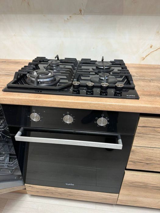 Довготривала оренда 1 к. Вул. Чумацька