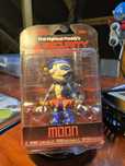 Figurka Kolekcjonerska Five Nights at Freddy's- MOON