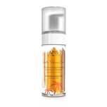 Pianka do mycia twarzy z ekstraktem z marakui Exotic Home Care 150ml