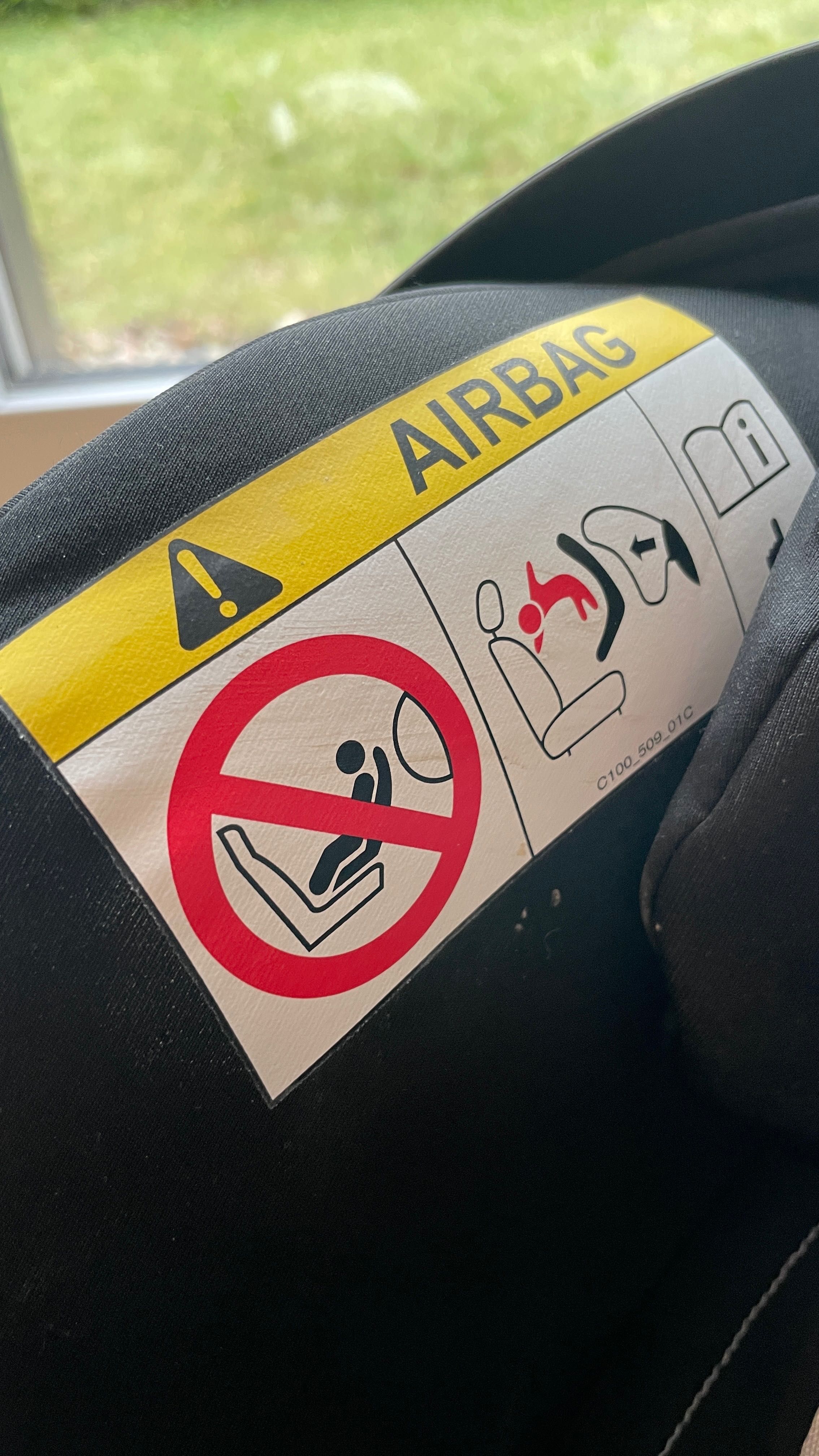 Nosidło dla dzieci CYBEX