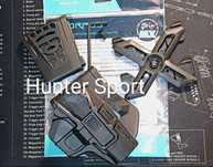 Кобура для Пм FAB Defense Scorpus Pm Level 2 . Оригинал