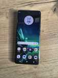 Motorola Edge 40 Neo. Używany w Bardzo Dobrym stanie.