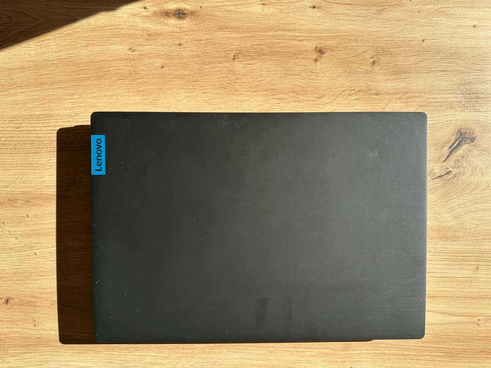 Laptop Lenovo Ideapad L340