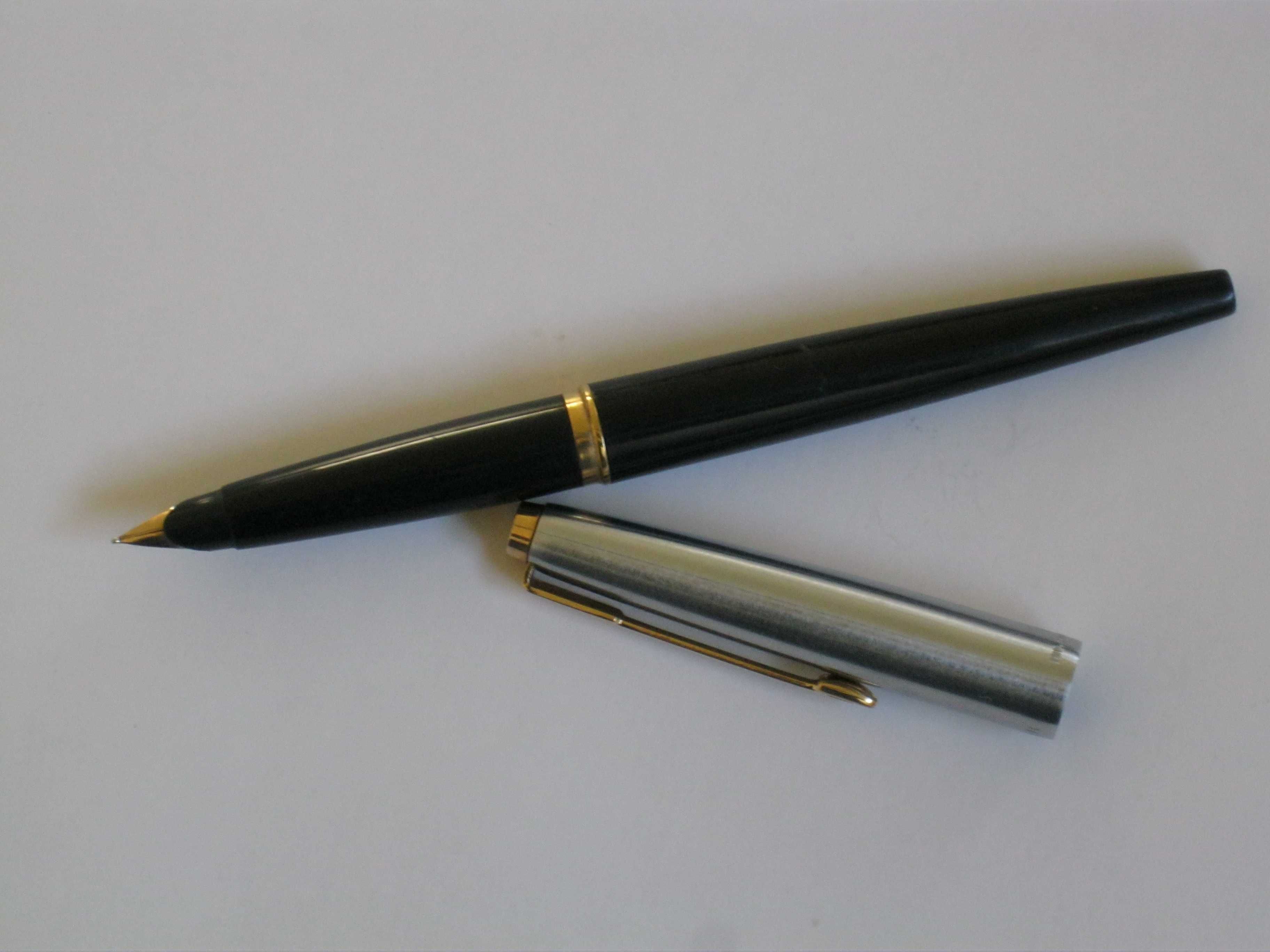 Caneta Antiga  PARKER