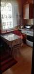 Sprzedam mieszkanie m4 60m²