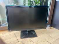 Monitor Samsung S22D390