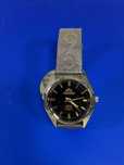 Часы Orient "Crystal 21 Jewels"