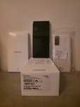 Samsung S20 FE 5g   128 g