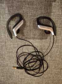 Earphones JVC Desporto