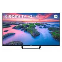 Smart TV LED 43" Xiaomi A2 - ELA4817EU - 4K UHD