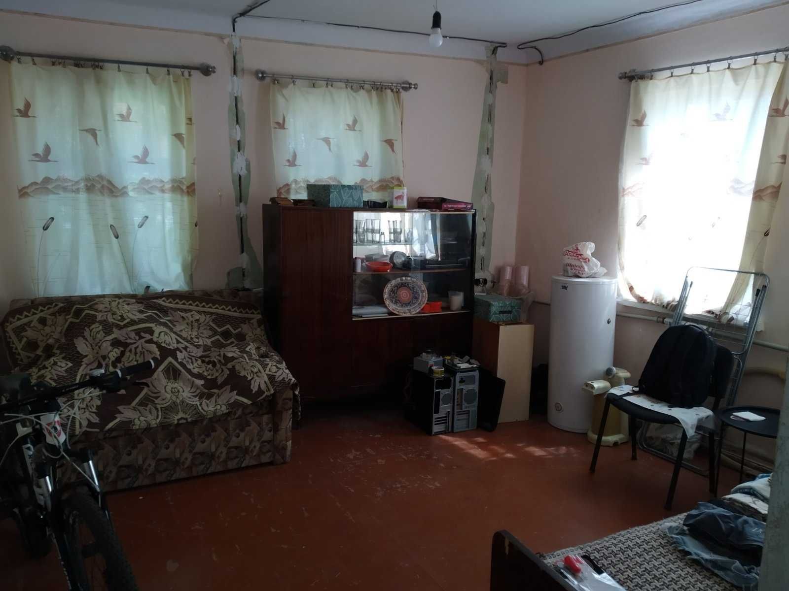 Продам дом спуск Жилярди Шишковка Odd