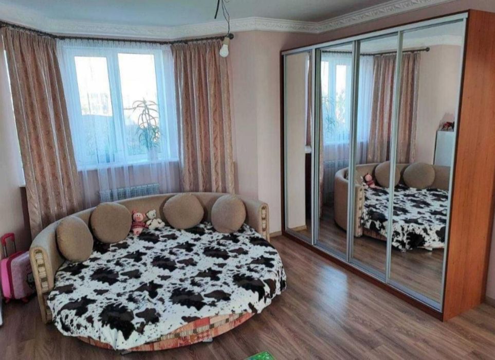 Продаж / Будинок / Римська, Ірпінь