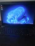 Dell Precision m4800 32 gb ram I7 2g GPU