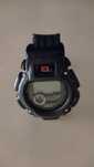 Casio G Shok czarny