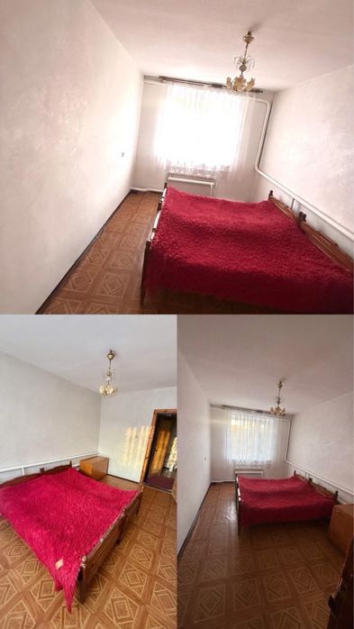 Продам квартиру