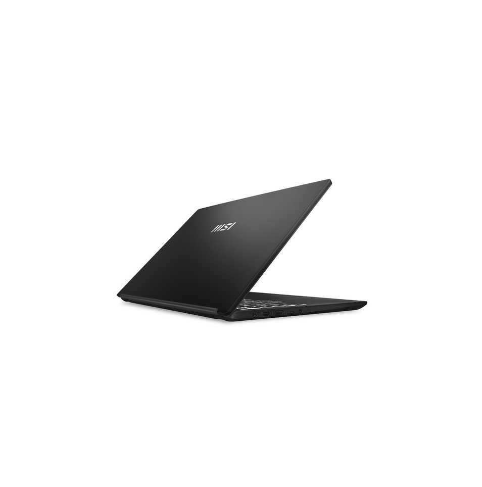 MSI Modern 15 B11M-060PL 15.6" i5-1155G7 8GB/512GB SSD Win 11 / RATY