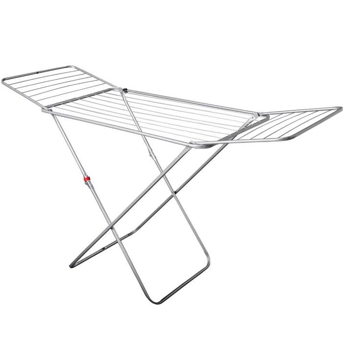 Сушарка для білизни Eurogold Stabilo 0503SE