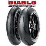 pneu 200-55 r17 pirelli diablo supercorsa sp v2