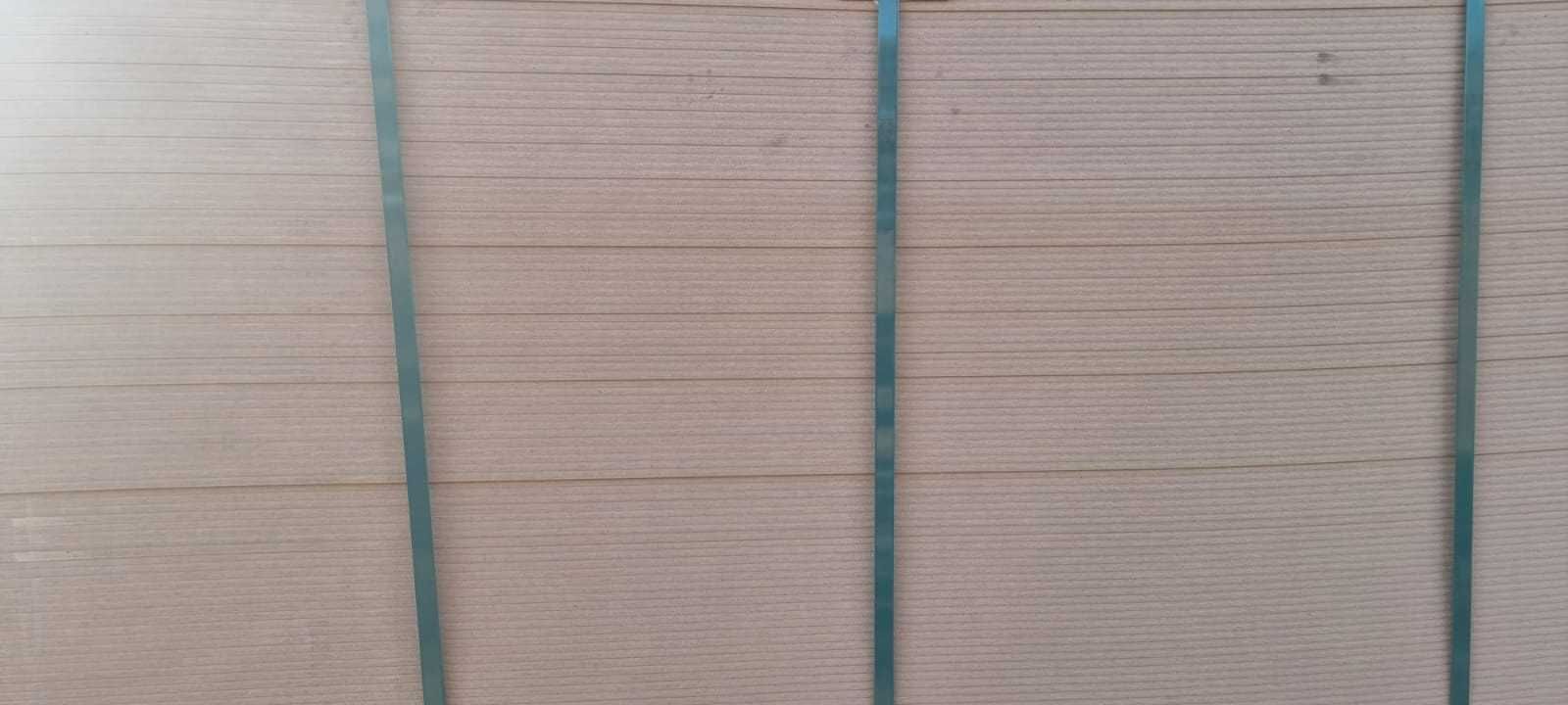 HDF, MDF surowy laminat 6,8,10, 12,16,18,22,25, 2800x2070mm i inne