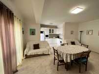 T1 Praia da Altura, disponivel a partir  01 Março