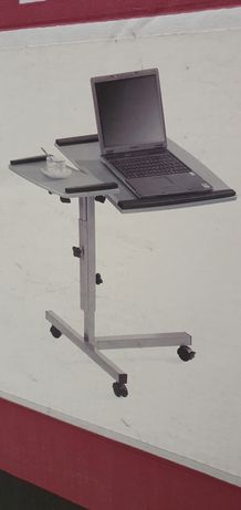 Secretaria para computador