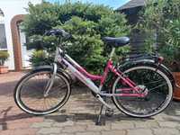 Rower ANDAR bike Imperia 24