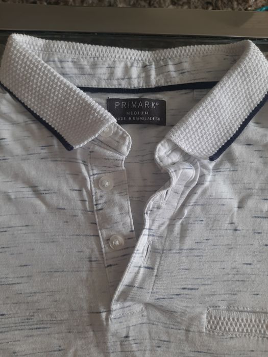 Koszulka meska Primark