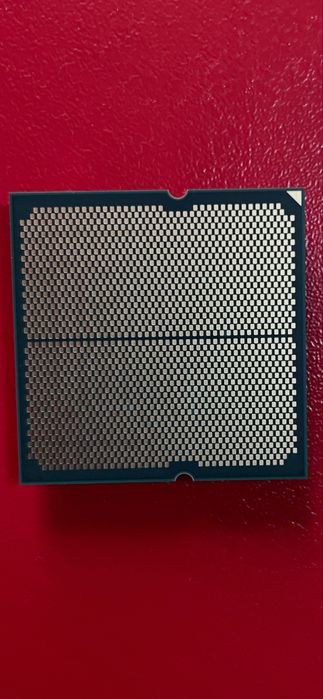 Ryzen 5 7500F АМ5 Новий. Малайзія.