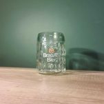 Kufel do piwa BrauAG Bier