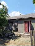 Продам будинок с.Білине