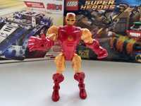 Фигурка Iron Man (Железный человек) Hasbro