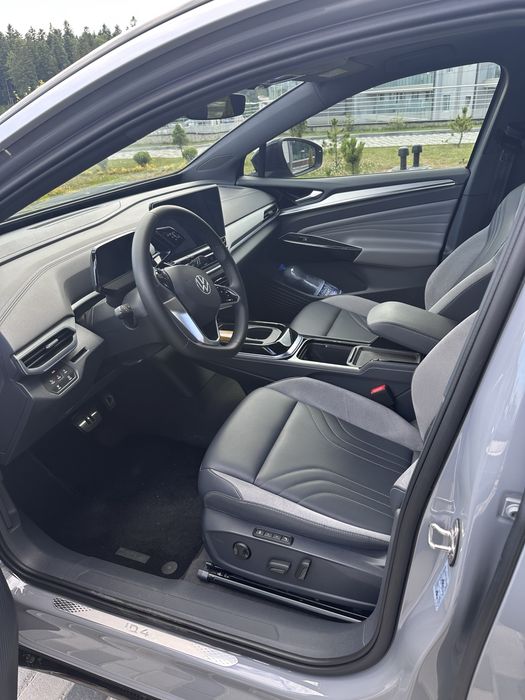 ТАКСІ Східниця Трансфери зустріч ЖД Вокзал Аеропорт