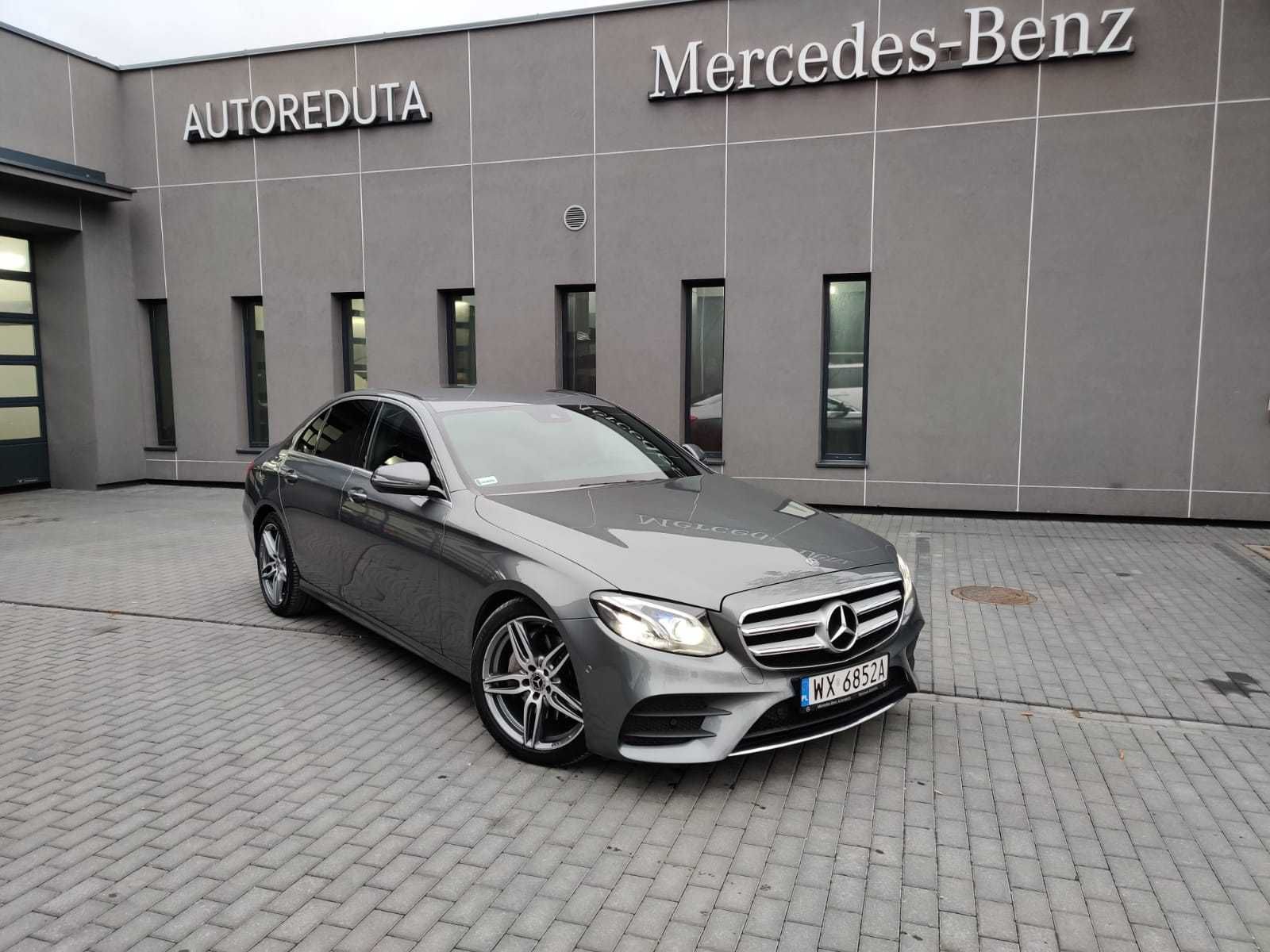 wynajem aut długoterminowy krótkoterminowy bmw wypożyczalnia samochód