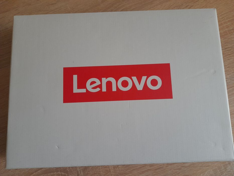Планшет Lenovo Tab K11 новий